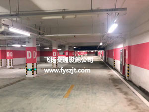 道路公路劃線施工計劃、施工具體方法有哪些？