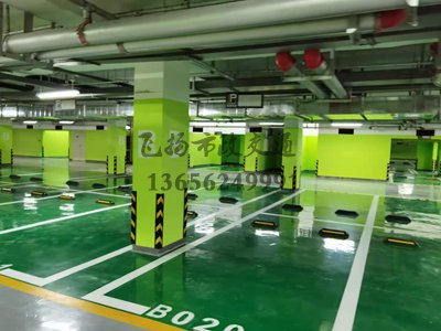 環(huán)氧地坪維護(hù)保養(yǎng)小竅門和需注意幾點(diǎn)問(wèn)題?