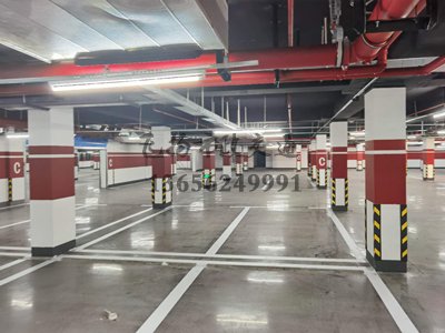 徐州道路劃線收費標準,徐州小區(qū)停車位劃線市場價？