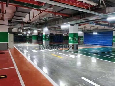 蘇州有哪一家是做道路劃線的？蘇州公路劃線專業(yè)單位？