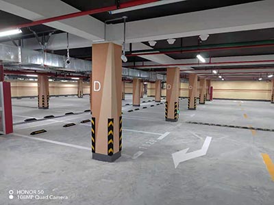 b973b1636e8eca77a23ea7500a06165.jpg 道路劃線,車位劃線,停車位劃線