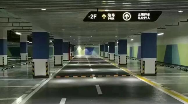 蘇州環氧地坪廠家解讀,蘇州環氧地坪漆施工執行流程是怎樣的? 蘇州環氧地坪廠家解讀,蘇州環氧地坪漆施工執行流程是怎樣的?