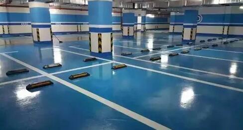 蘇州環(huán)氧地坪廠家談?wù)劖h(huán)氧地坪漆有什么種類(lèi)及其應(yīng)用領(lǐng)域? 蘇州環(huán)氧地坪廠家談?wù)劖h(huán)氧地坪漆有什么種類(lèi)及其應(yīng)用領(lǐng)域?