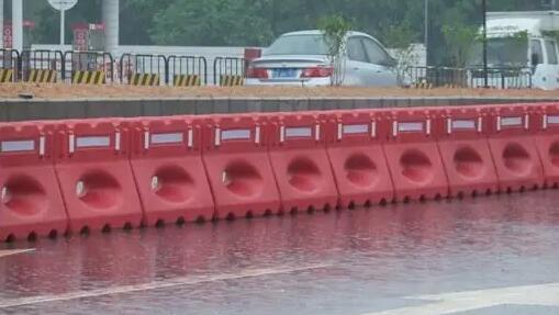 水馬在裝水的時候有什么要求, 水馬裝水要求? 水馬在裝水的時候有什么要求, 水馬裝水要求?