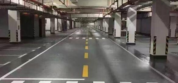 蘇州的停車場做劃線需要注意什么? 蘇州的停車場做劃線需要注意什么?