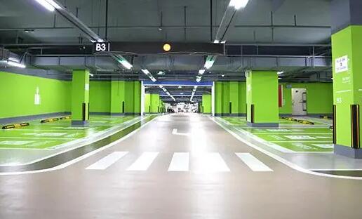 南京車庫(kù)劃線施工多少一米,南京馬路邊上畫停車位線多少錢一米? 南京車庫(kù)劃線施工多少一米,南京馬路邊上畫停車位線多少錢一米?