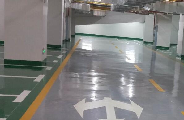 蘇州地庫(kù)劃線(xiàn)是否強(qiáng)制要求設(shè)計(jì)紙質(zhì)？