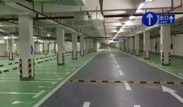 合肥道路車位劃線價格,合肥車位道路劃線報價? 合肥道路車位劃線價格,合肥車位道路劃線報價?