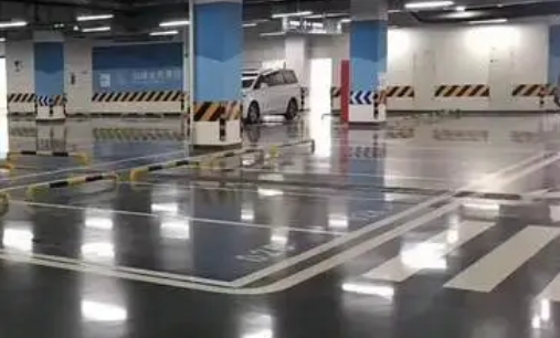 蘇州環(huán)氧地坪多少錢一平方呢？