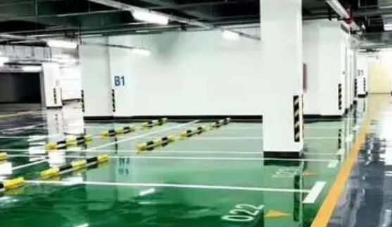 宿州車位劃線施工單位?找飛揚市政為您打造安心停車環境! 宿州車位劃線施工單位?找飛揚市政為您打造安心停車環境!