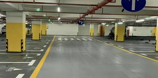 無錫道路冷噴標(biāo)線多少錢一個平方? 無錫道路冷噴標(biāo)線多少錢一個平方?