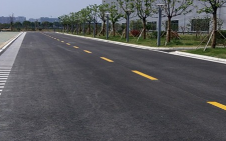 蘇州馬路劃線找什么公司?飛揚(yáng)市政為您量身定制專業(yè)服務(wù) 蘇州馬路劃線找什么公司?飛揚(yáng)市政為您量身定制專業(yè)服務(wù)