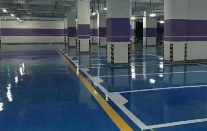 蘇州車位劃線解讀,消防通道由哪個單位確定?合理布置和高效運行 蘇州車位劃線解讀,消防通道由哪個單位確定?合理布置和高效運行