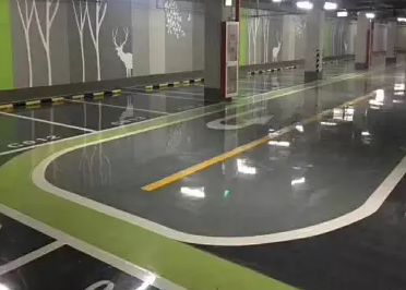 蘇州車位劃線設計解讀,酒店停車位數(shù)量設計的細節(jié)與標準 蘇州車位劃線設計解讀,酒店停車位數(shù)量設計的細節(jié)與標準