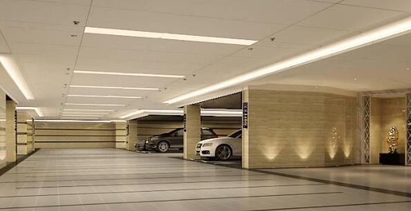 蘇州專業(yè)車庫劃線施工,提升酒店停車體驗(yàn),保障停車秩序 蘇州專業(yè)車庫劃線施工,提升酒店停車體驗(yàn),保障停車秩序