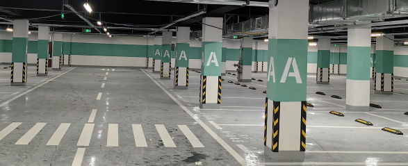 無(wú)錫停車(chē)場(chǎng)車(chē)位劃線方案?以提供更加舒適、安全、高效的停車(chē)環(huán)境 無(wú)錫停車(chē)場(chǎng)車(chē)位劃線方案?以提供更加舒適、安全、高效的停車(chē)環(huán)境