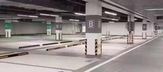 QQ截圖20240118091225.jpg 道路劃線,車位劃線,停車位劃線