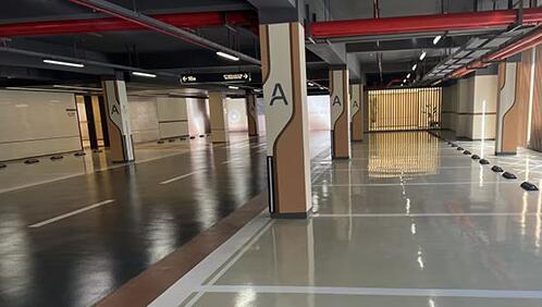 蘇州工廠劃線服務(wù)包工包料,免費(fèi)勘測(cè),專(zhuān)業(yè)高效 蘇州工廠劃線服務(wù)包工包料,免費(fèi)勘測(cè),專(zhuān)業(yè)高效