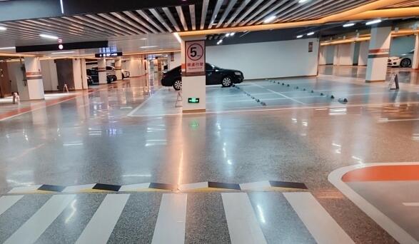 蘇州車(chē)位劃線解讀,五十萬(wàn)平方車(chē)庫(kù)劃線,產(chǎn)值幾何? 蘇州車(chē)位劃線解讀,五十萬(wàn)平方車(chē)庫(kù)劃線,產(chǎn)值幾何?