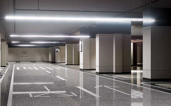 蘇州酒店無機(jī)磨石地坪設(shè)計(jì)多少錢?全面解析價(jià)格與優(yōu)勢 蘇州酒店無機(jī)磨石地坪設(shè)計(jì)多少錢?全面解析價(jià)格與優(yōu)勢