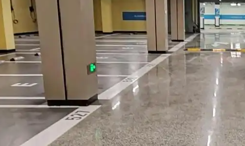 蘇州無機(jī)磨石價格揭秘,無機(jī)磨石價格是多少錢一平方? 蘇州無機(jī)磨石價格揭秘,無機(jī)磨石價格是多少錢一平方?