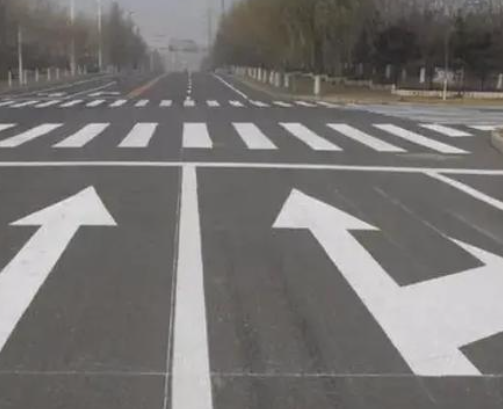 蘇州廠區(qū)標(biāo)識劃線，專業(yè)團(tuán)隊(duì)打造高效安全空間