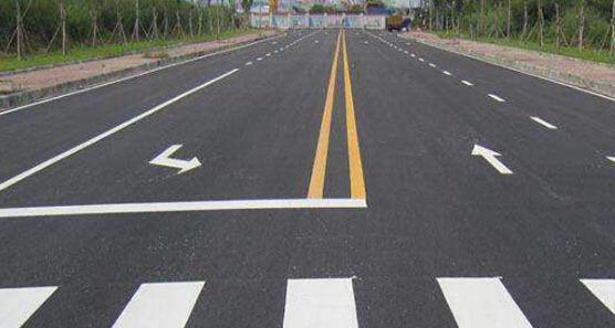 蘇州廠區(qū)道路劃線,資深客服在線服務(wù) 蘇州廠區(qū)道路劃線,資深客服在線服務(wù)