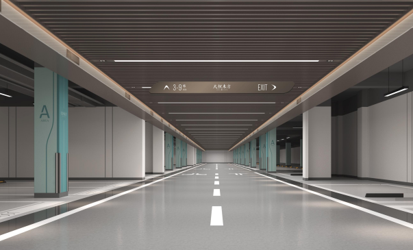 蘇州地下車(chē)位劃線(xiàn)收費(fèi)透明無(wú)隱藏,按需定制更適配 蘇州地下車(chē)位劃線(xiàn)收費(fèi)透明無(wú)隱藏,按需定制更適配